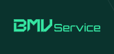 BMV Service